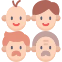Medications Icon