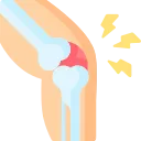 Medications Icon