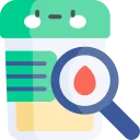 Medications Icon