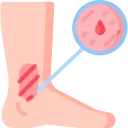 Medications Icon