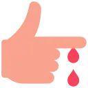Medications Icon