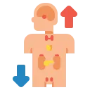 Medications Icon