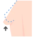 Surgery Icon