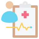 Medications Icon