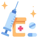 Medications Icon