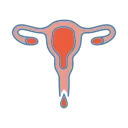 Medications Icon