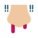 Medications Icon