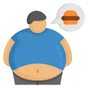 Medications Icon