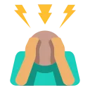 Medications Icon