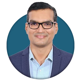 Dr. S.K. Agarwal